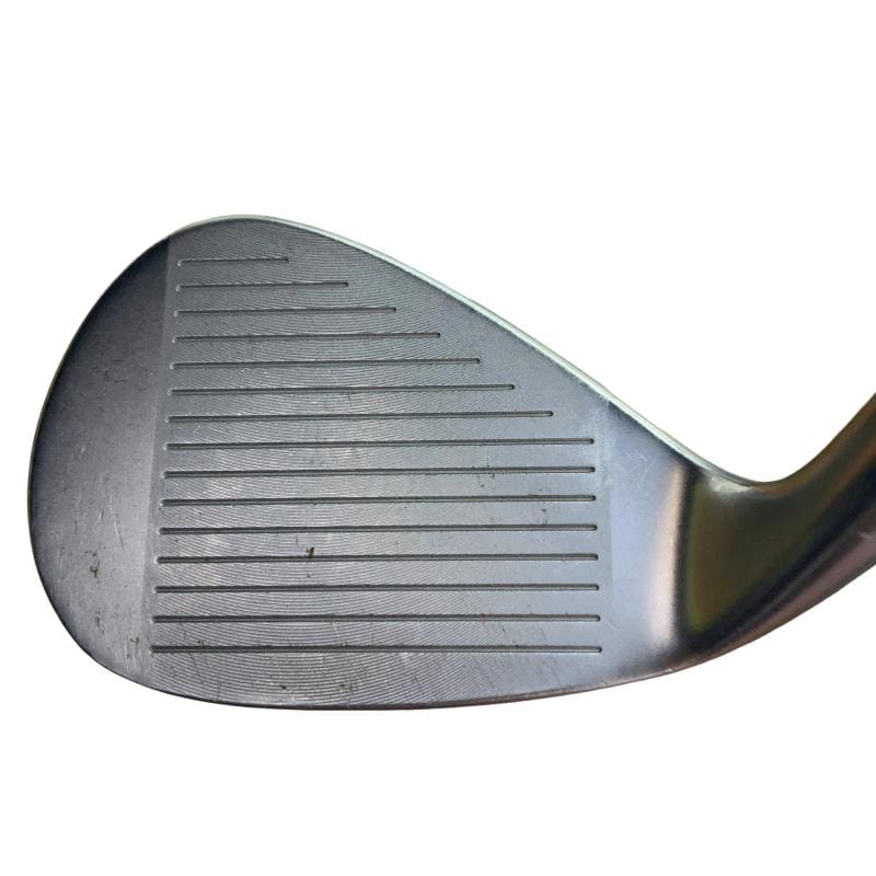 �c�������������@�v���������@�c�v�|�P�P�R�@�T�W°