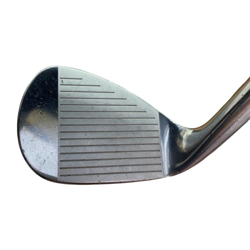 �w�@�s�n�t�q�@�b�����������@�T�O�|�P�P