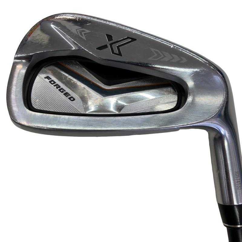 �w�w�h�n�i�Q�O�Q�O�j�@�������@�W�r�i���{���F�U�{�Z�b�g�j