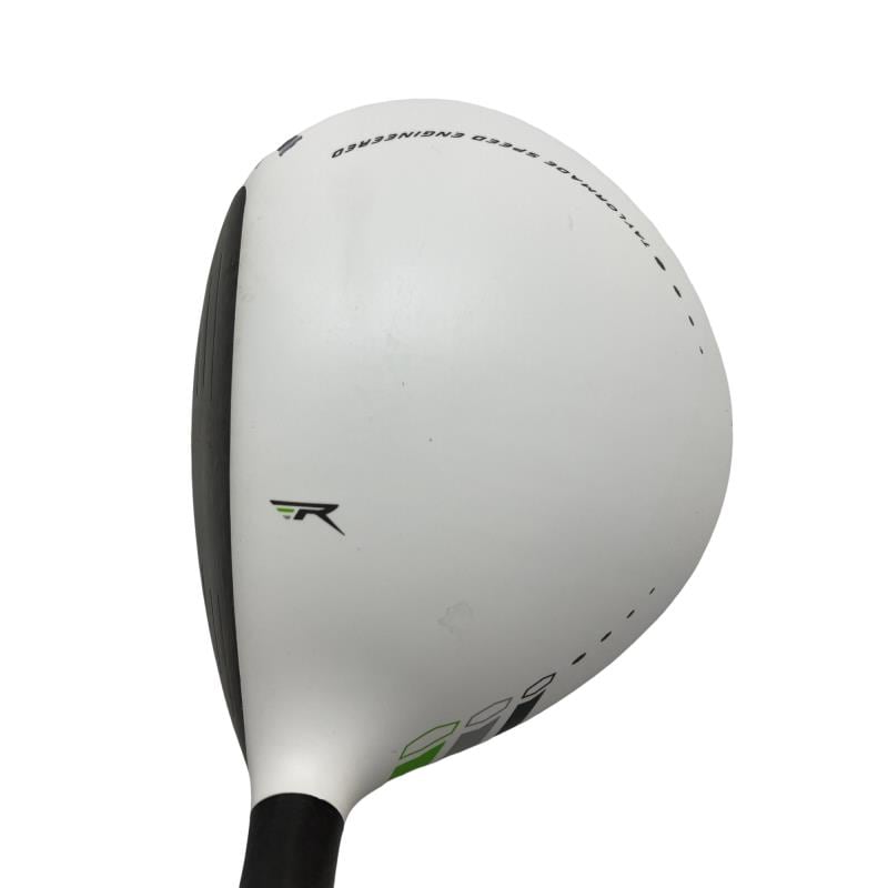 �q�a�y�@�X�v