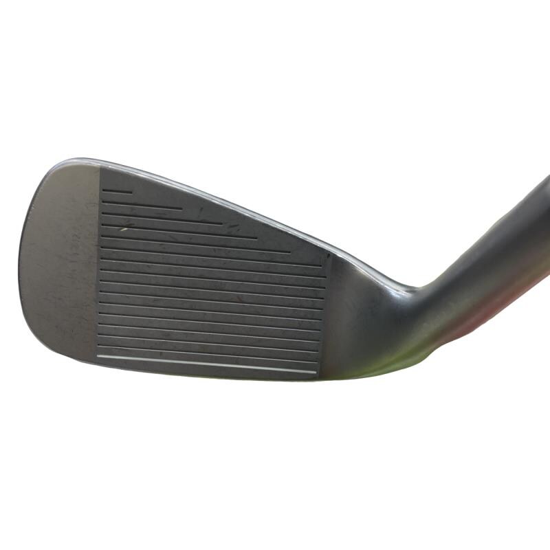 �b�������q�@�R�T�C���`