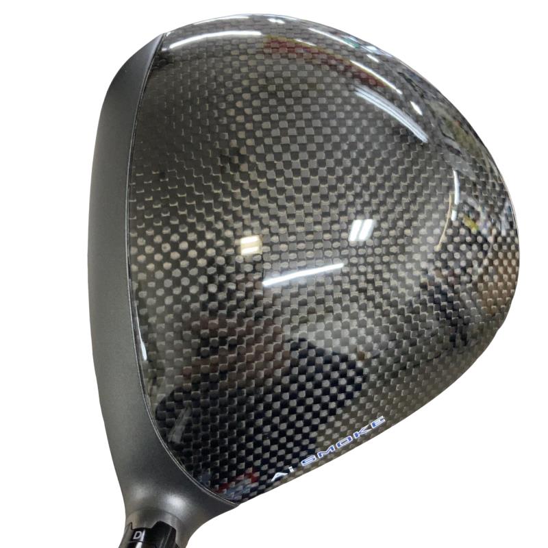 �o�`�q�`�c�x�l�@�`���@�r�l�n�j�d�@�������@�@�X°