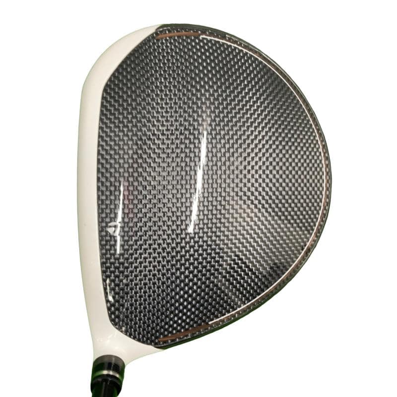 �r�h�l�@�f�k�n�h�q�d�@�P�O�D�T°