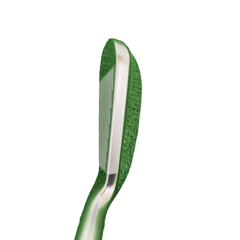 �r�q�h�w�n�m�@�y�w���t�@�t�R