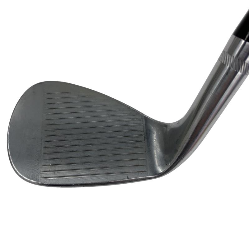 �u�n�j�d�x�@�r�o�h�m�@�l�h�k�k�d�c�@�r�l�W�@�c�A�[�N�����@�T�O°�^�P�Q°�e