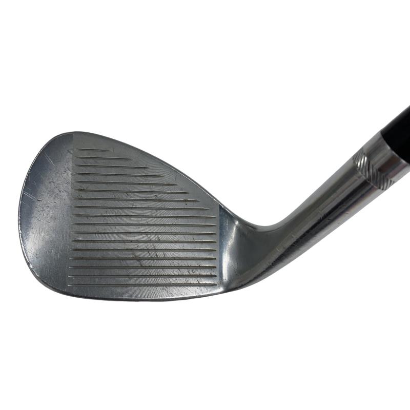 �u�n�j�d�x�@�r�o�h�m�@�l�h�k�k�d�c�@�r�l�T�@�c�A�[�N�����@�T�W°�^�P�P°�j