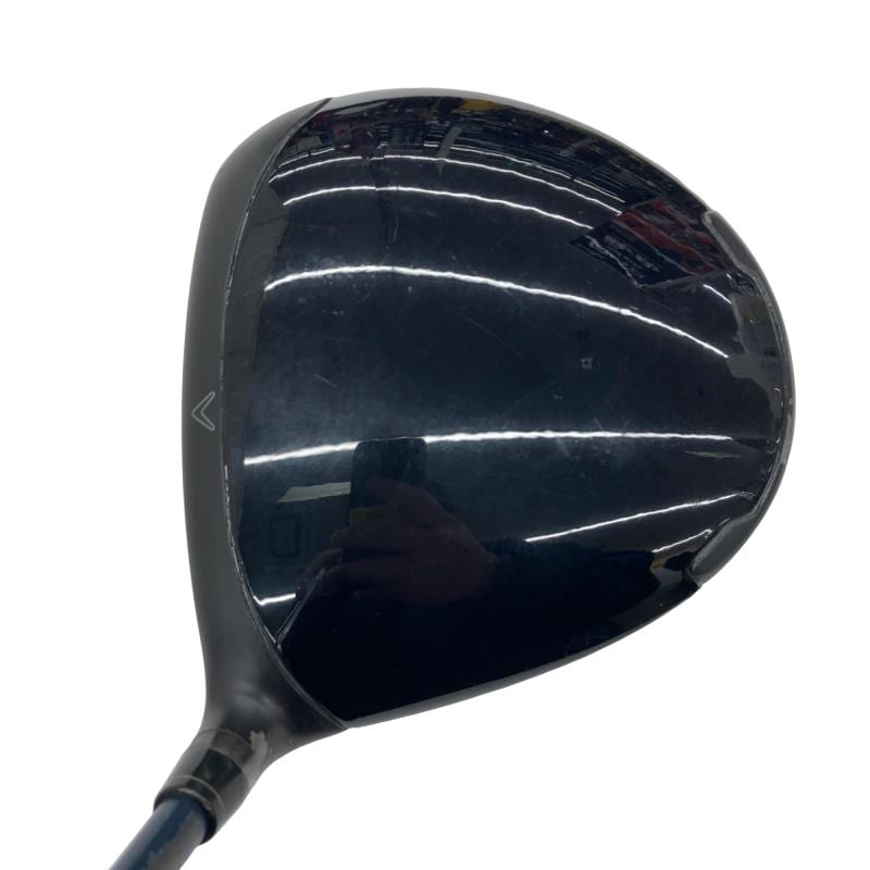 �o�`�q�`�c�x�l�@�l�`�w�@�e�`�r�s�@�P�O�D�T°