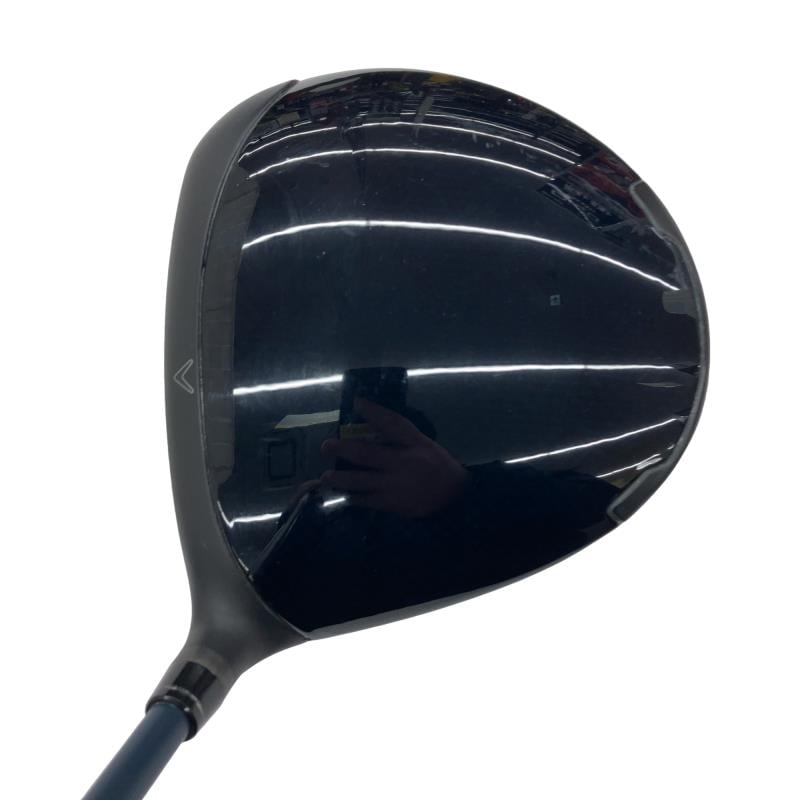 �o�`�q�`�c�x�l�@�l�`�w�@�e�`�r�s�@�@�X�D�T°