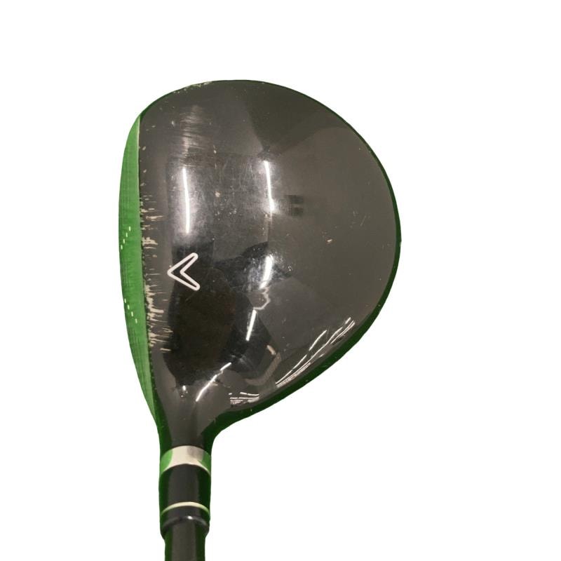 �k�d�f�`�b�x�i�Q�O�P�O�j�@�T�v