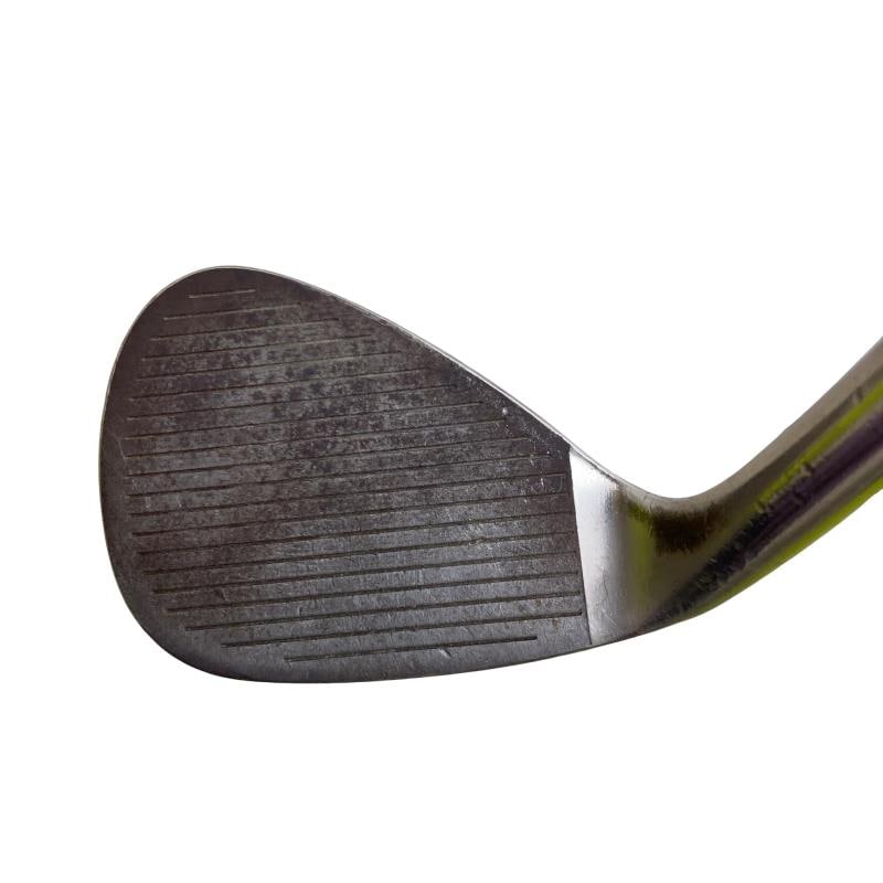 �s�����������@�l�������@�l�h�k�k�d�c�@�f�q�h�m�c�@�g�h�|�s�n�d�i�Q�O�Q�P�j�@�T�U°�^�P�O°