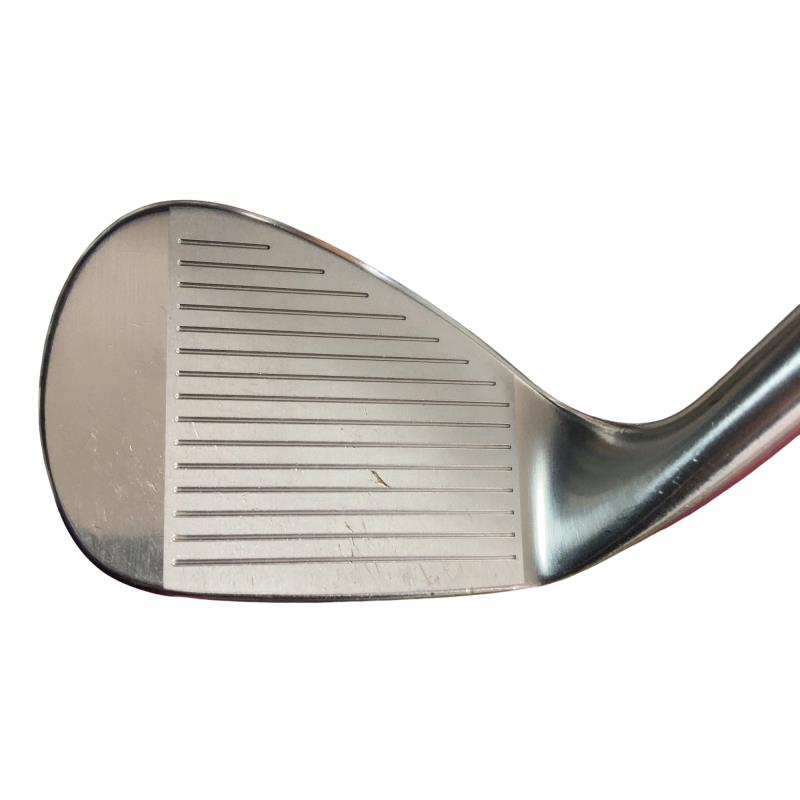 �q�l�|���@�j�b�P���N�������b�L�i�p�[���T�e���j�@�T�Q°