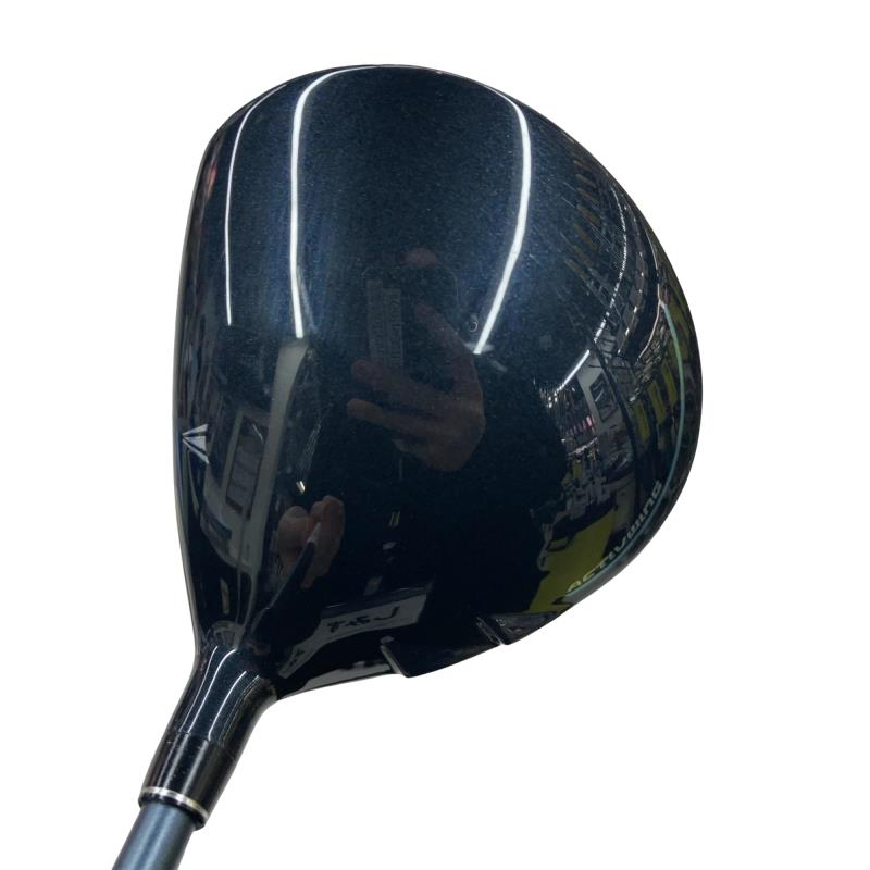 �w�w�h�n�i�Q�O�Q�U�j�@�R�v