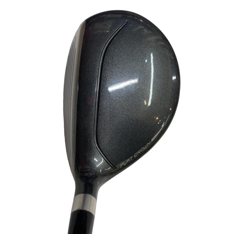 �r�t�q�d�@�c�c�@�Q�D�O�@�l�h�@�t�T