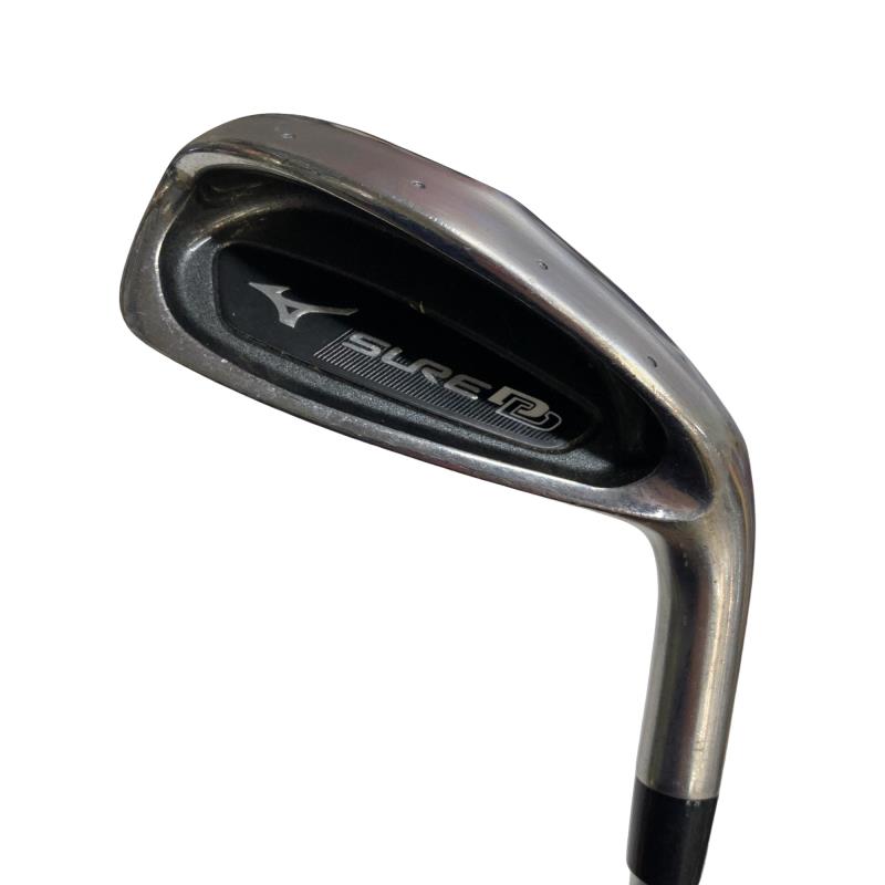 �r�t�q�d�@�c�c�@�r�h�@�R�r�i���{���F�R�{�Z�b�g�j