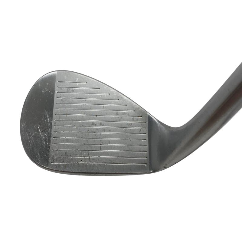 �c�i�|�U�@�T�U°