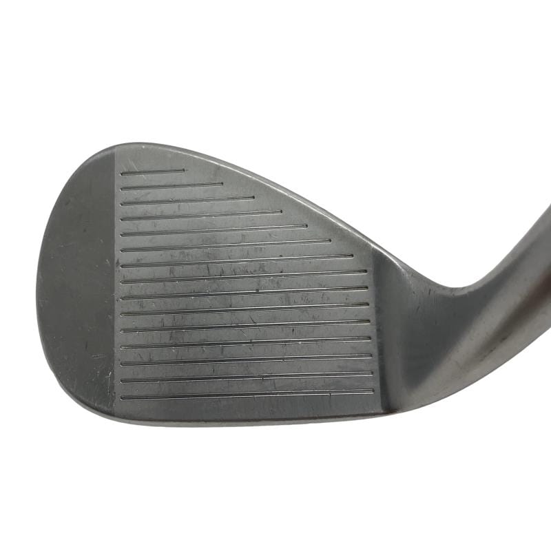 �c�i�|�U�@�T�Q°