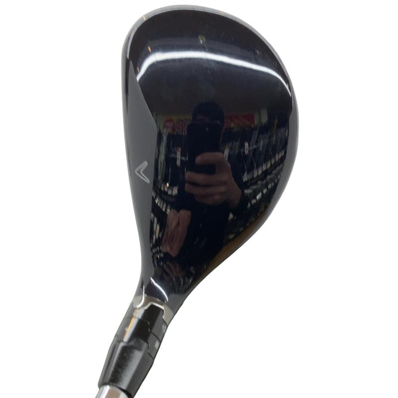 �o�`�q�`�c�x�l�@�Q�S°