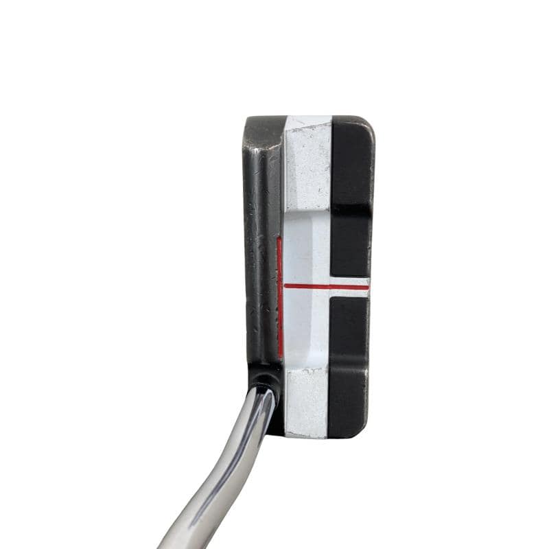 �n�@�v�n�q�j�r�@���P�v�@�R�S�C���`