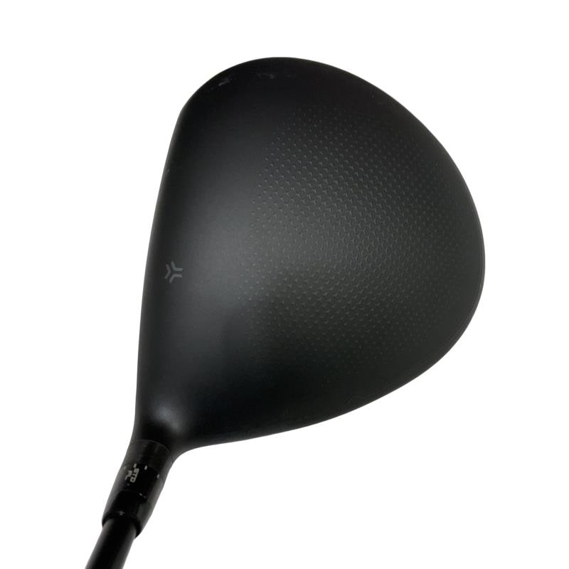 �r�q�h�w�n�m�@�y�w���@�P�O�D�T°