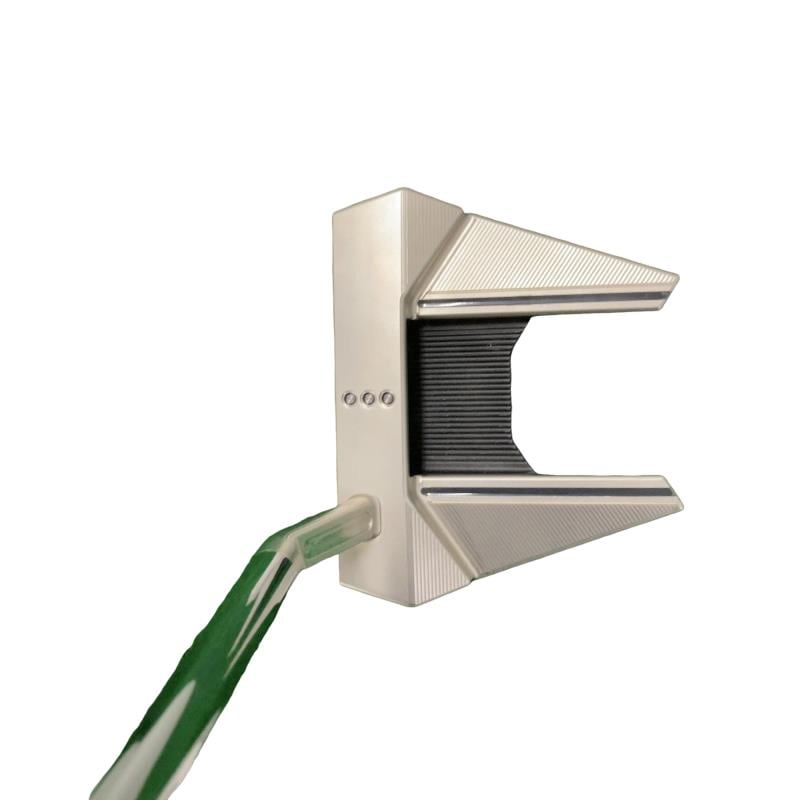 �r�b�n�s�s�x�@�b�`�l�d�q�n�m�@�o�g�`�m�s�n�l�@�V�D�T�i�Q�O�Q�S�j�@�R�S�C���`