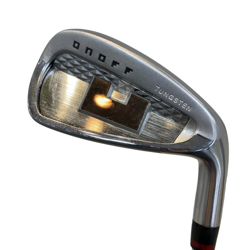 �n�m�n�e�e�i�Q�O�Q�S�j�@�`�j�`�@�V�r�i���{���F�U�{�Z�b�g�j