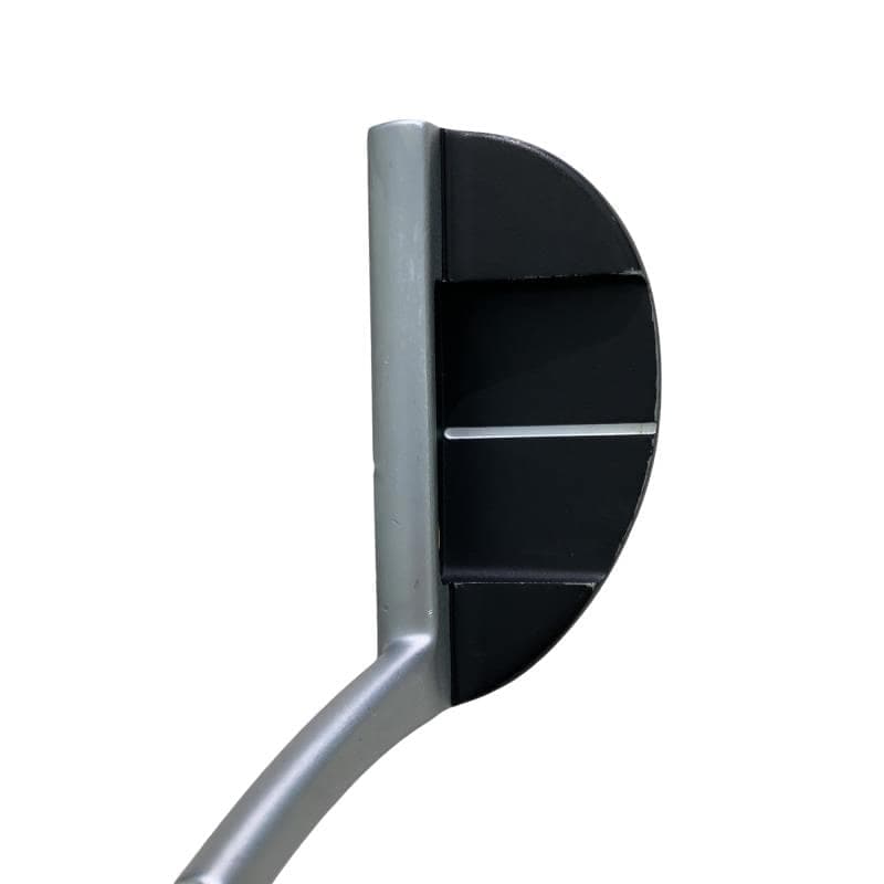 �r�s�q�n�j�d�@�k�`�a�@�m�h�m�d�@�R�S�C���`