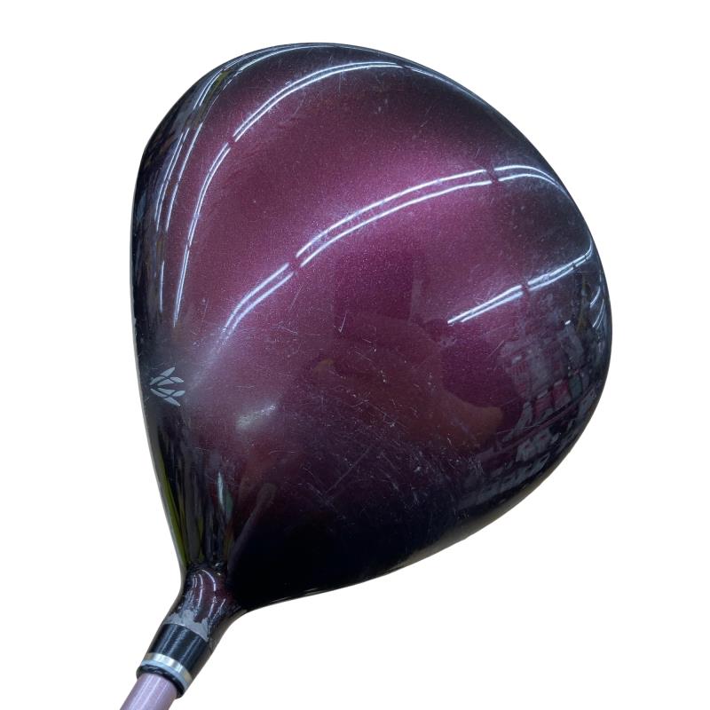 �w�w�h�n�i�Q�O�P�W�j�@�P�Q�D�T°�i�{���h�[�j�@���f�B�[�X