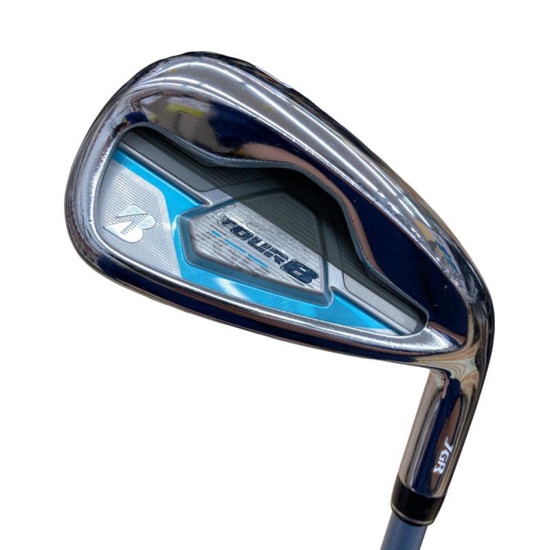 �s�n�t�q�@�a�@�i�f�q�i�Q�O�P�X�j�i�u���[�j�@�T�r�@���f�B�[�X�i���{���F�T�{�Z�b�g�j