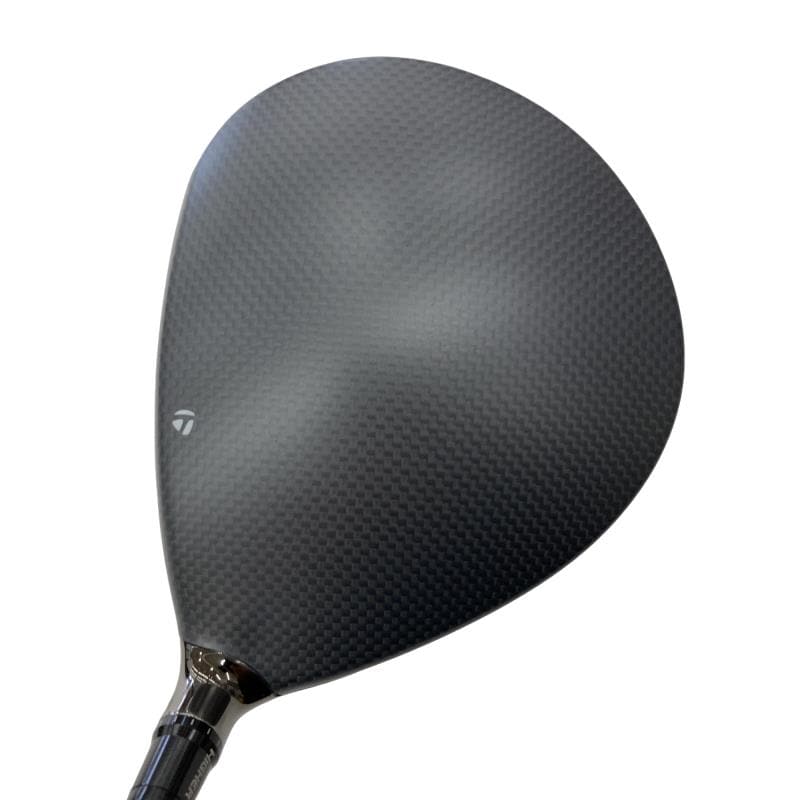 �p���R�T�@�k�r�@�P�O�D�T°