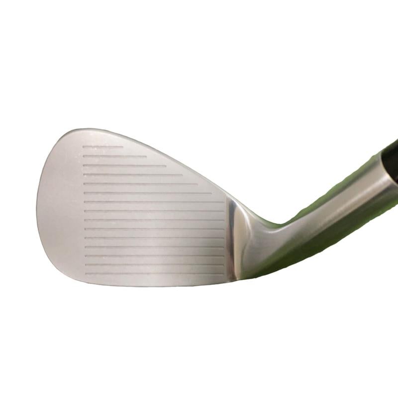 �s�n�t�q�@�v�n�q�k�c�@�s�v�|�v�i�Q�O�P�T�j�@�T�O°�^�O�X°