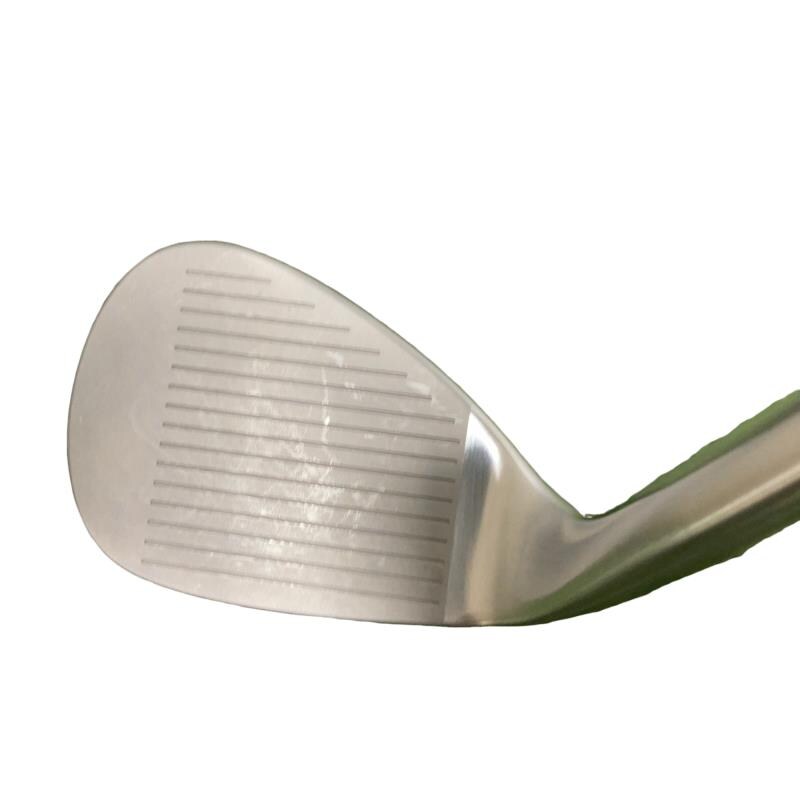 �s�n�t�q�@�v�n�q�k�c�@�s�v�|�v�i�Q�O�P�T�j�@�T�U°�^�P�Q°