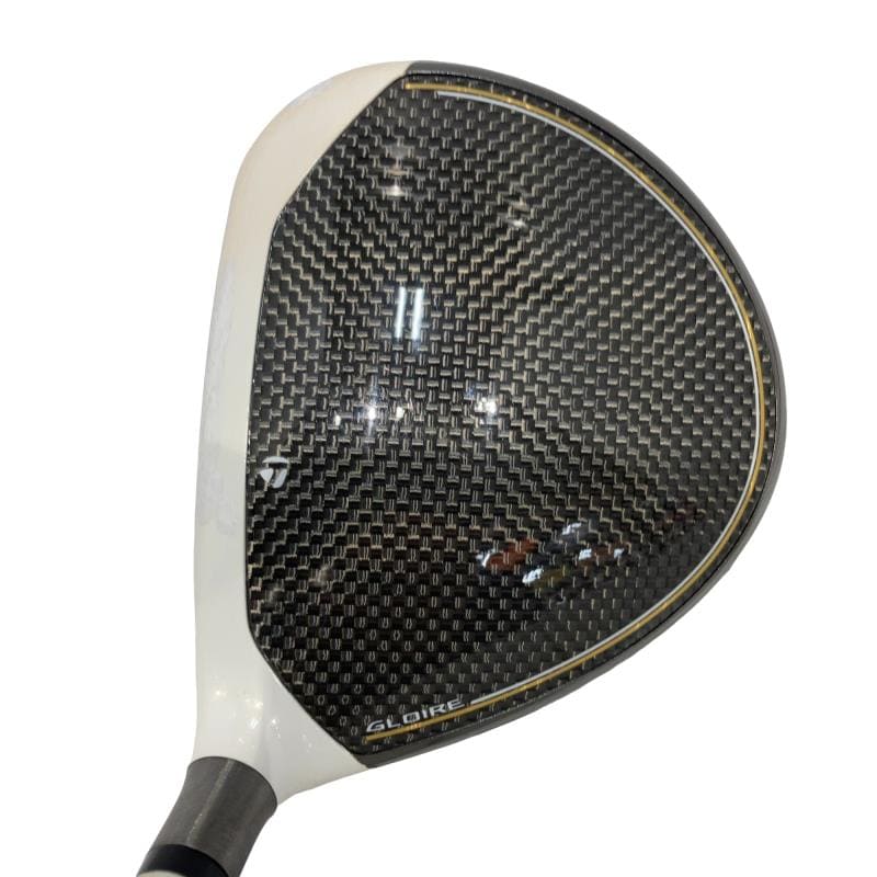 �r�s�d�`�k�s�g�@�f�k�n�h�q�d�@�R�v