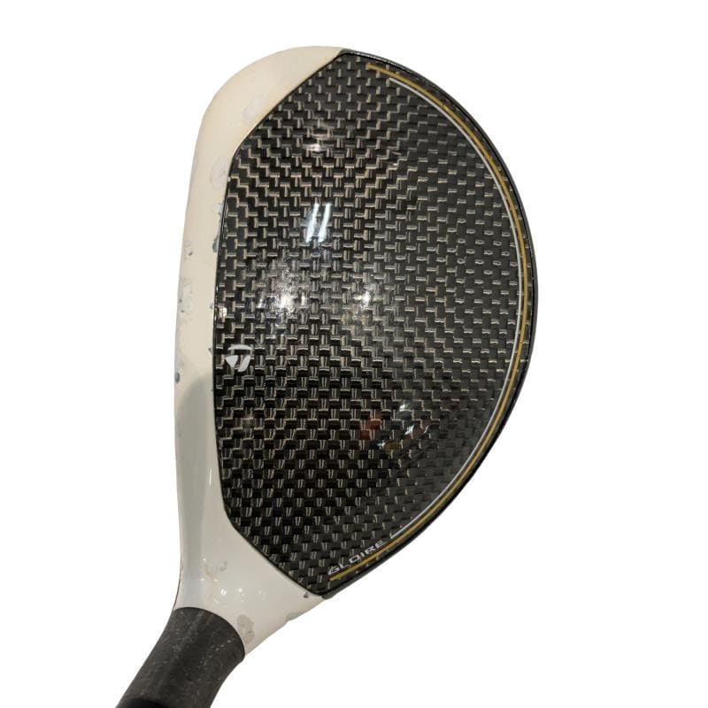 �r�s�d�`�k�s�g�@�f�k�n�h�q�d�@�t�T