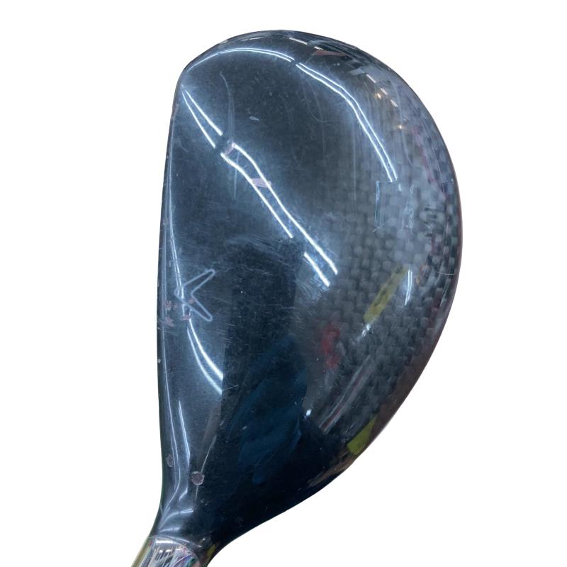 �d�o�h�b�@�e�k�`�r�g�@�r�s�`�q�@�t�S