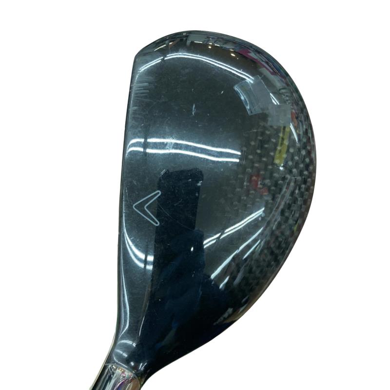 �d�o�h�b�@�e�k�`�r�g�@�r�s�`�q�@�t�T