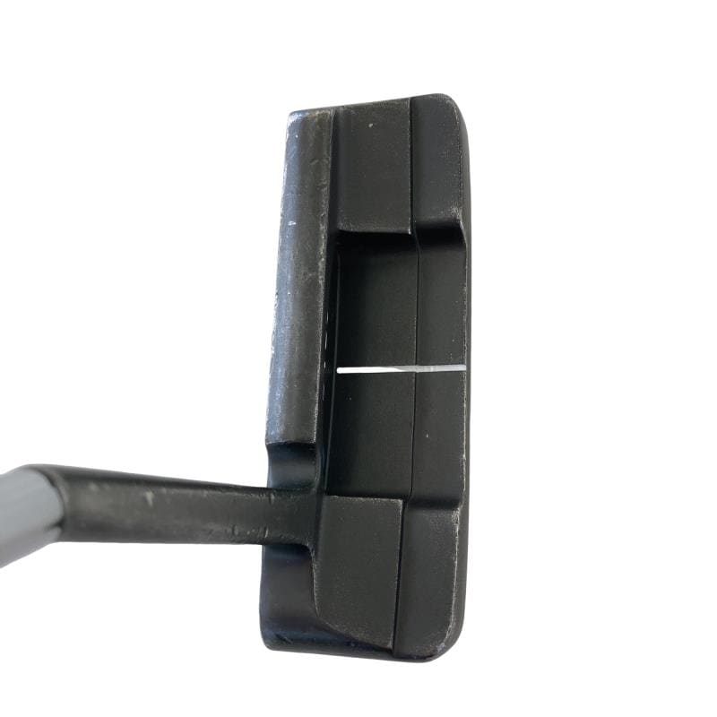 �r�s�q�n�j�d�@�k�`�a�@���P�v�@�R�R�C���`