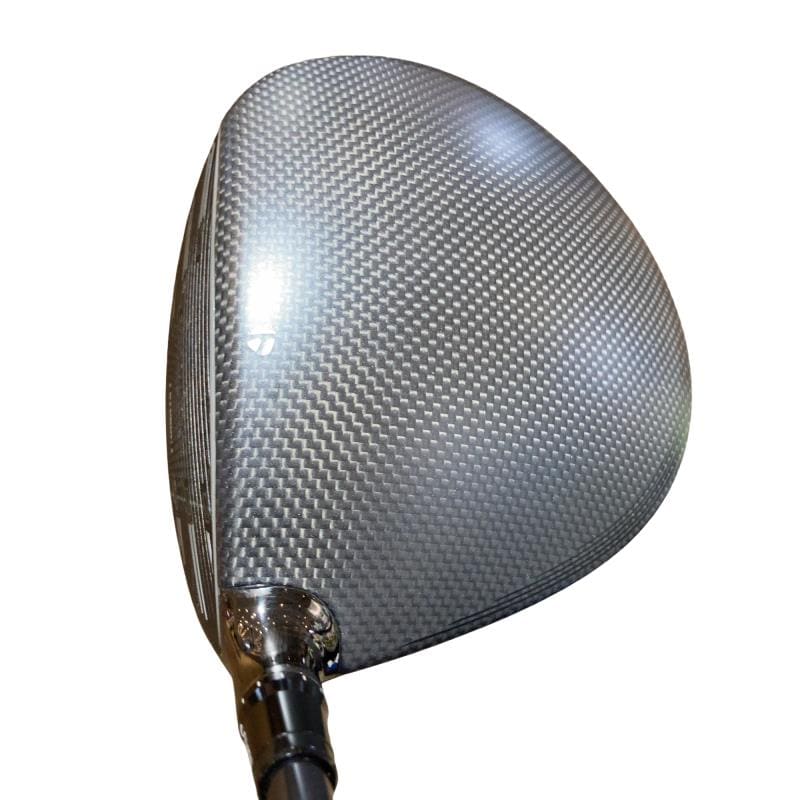 �p���R�T�@�P�O�D�T°