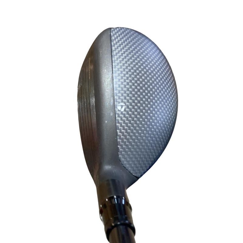 �p���R�T�@�t�S