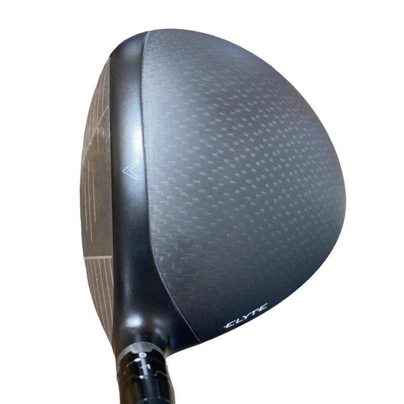 �d�k�x�s�d�@�l�`�w�@�e�`�r�s�@�P�Q°�@���f�B�[�X