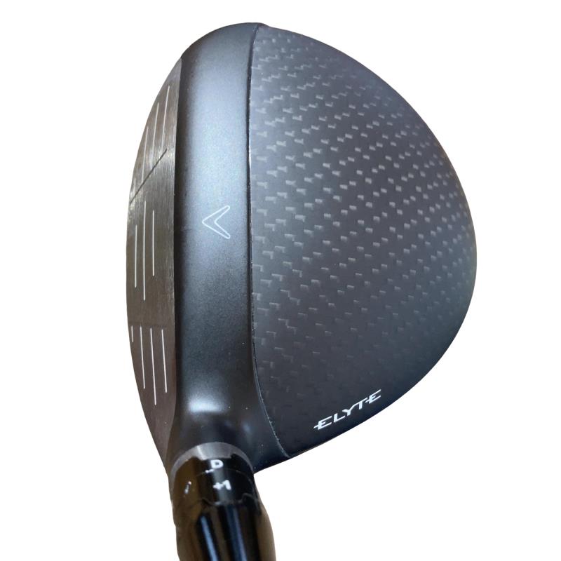 �d�k�x�s�d�@�l�`�w�@�e�`�r�s�@�T�v�@���f�B�[�X