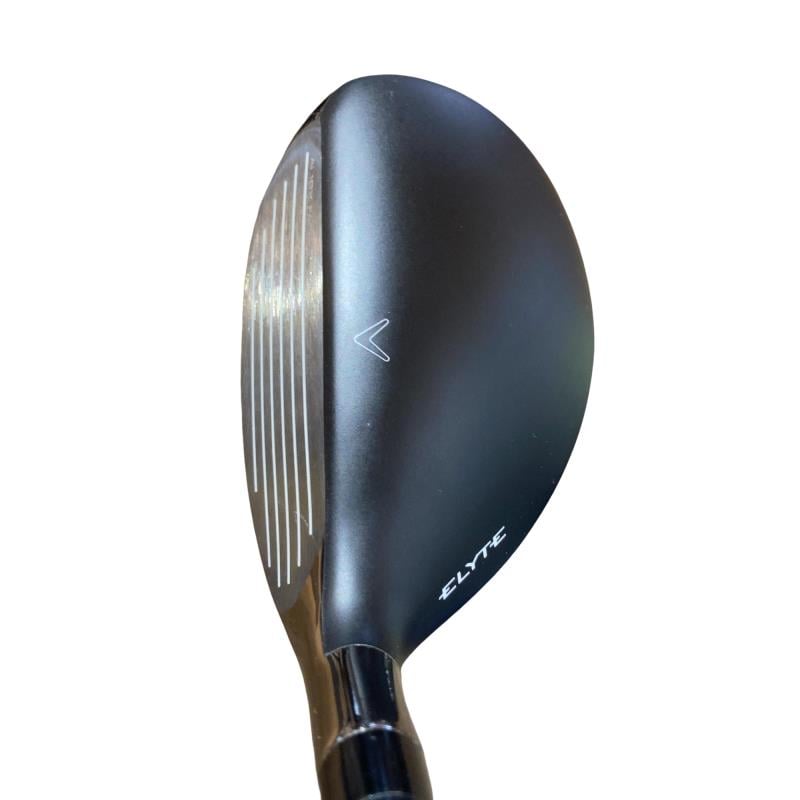 �d�k�x�s�d�@�l�`�w�@�e�`�r�s�@�t�T�@���f�B�[�X