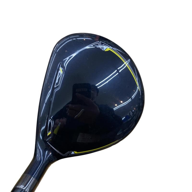 �a�q�h�c�f�d�r�s�n�m�d�@�i�f�q�@�T�v