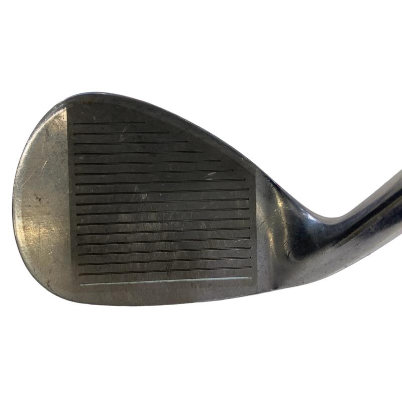 �w�w�h�n�i�Q�O�P�Q�j�@�`�v