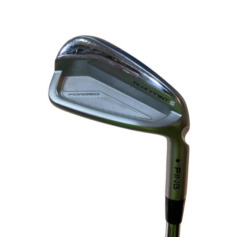 �a�k�t�d�o�q�h�m�s�@�r�@�T�r�i���{���F�T�{�Z�b�g�j