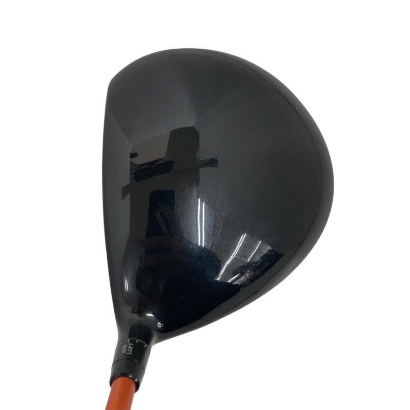 �r�q�h�w�n�m�@�y�T�U�T�@�P�O�D�T°