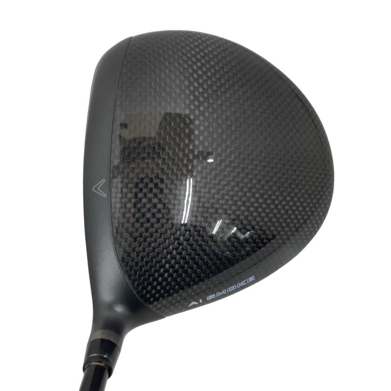 �o�`�q�`�c�x�l�@�`���@�r�l�n�j�d�@�l�`�w�@�e�`�r�s�@�P�O�D�T°