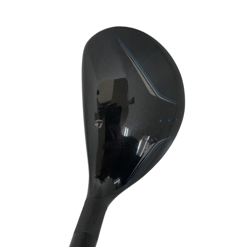 �i�d�s�@�r�o�d�d�c�@�t�R