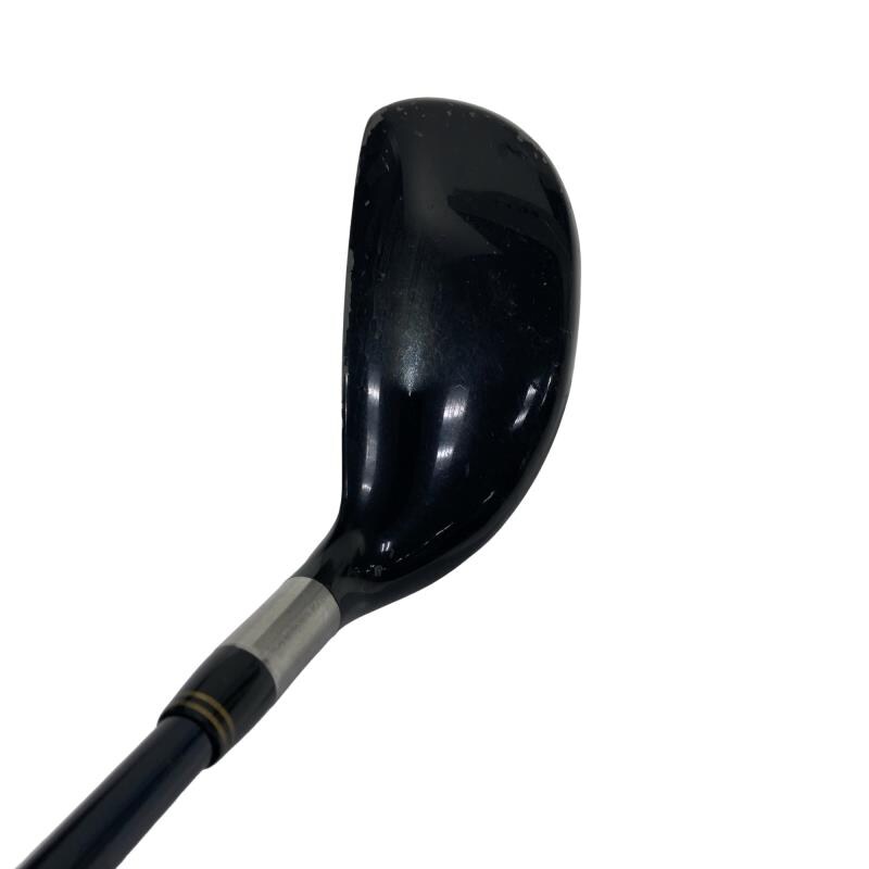 �s�n�t�q�r�s�`�f�d�@�w�|�t�s�@�S�t