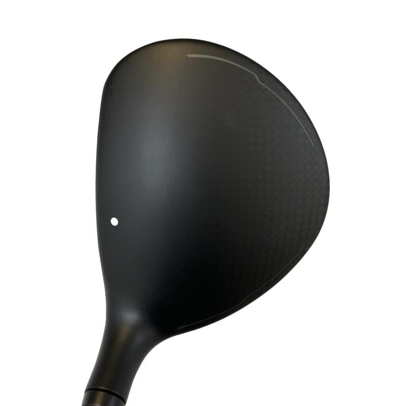 �f�S�S�O�@�l�`�w�@�V�v