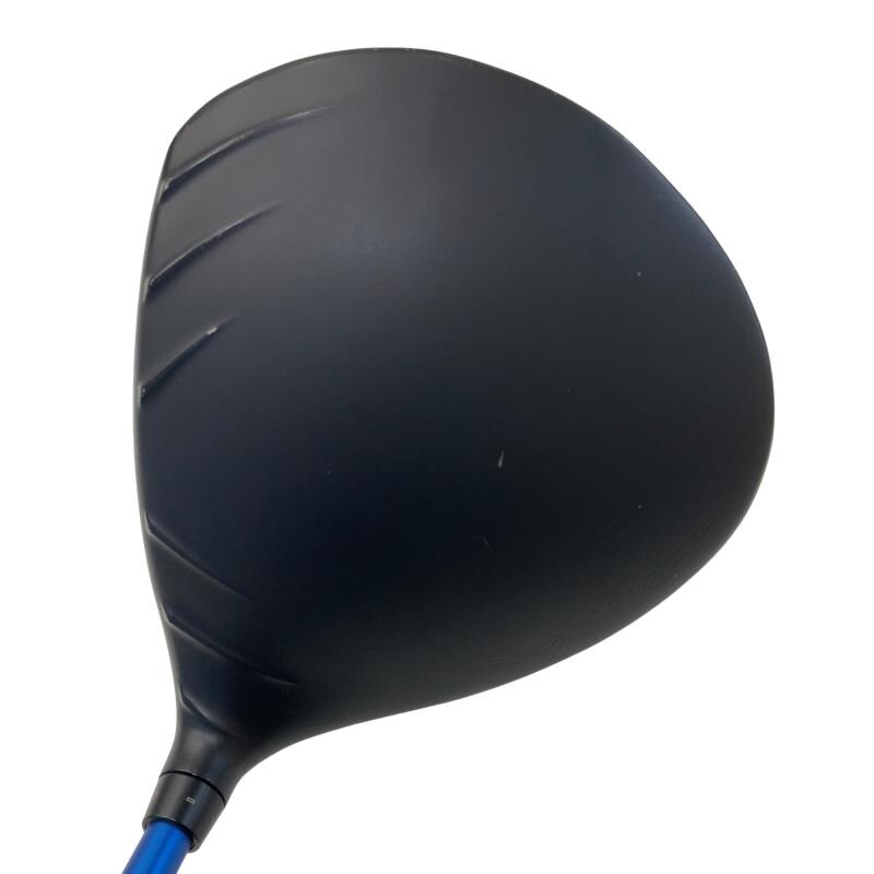 �f�R�O�@�r�e�@�s�����@�P�O°